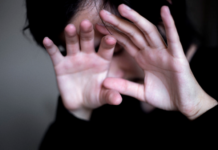 Use of Cognitive Therapy for Social Anxiety Disorder