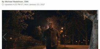 What Shyamalan’s ‘Split’ Gets Wrong About ‘Dissociative Identity Disorder’