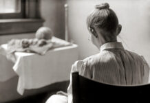 BPS Releases Review of Alternatives to Antipsychotics