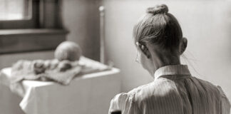 BPS Releases Review of Alternatives to Antipsychotics