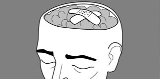 The Biological Evidence for “Mental Illness”
