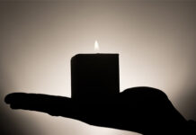 Surviving and Thriving After a Diagnosis of Schizophrenia