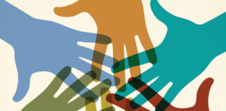 What We Are Talking About When We Talk About Community Mental Health
