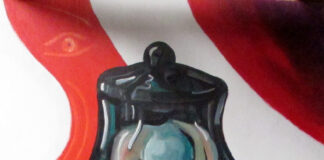 Treating Metabolic Conditions May Resolve Some Depressive Symptoms