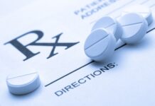 Pioneering New Zealand Antipsychotic Medication Study Focuses on Patient Experiences