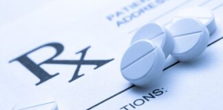 Pioneering New Zealand Antipsychotic Medication Study Focuses on Patient Experiences