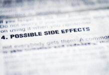 “Whitewashing a Black Box Warning: The Chantix Story That Didn’t get Told”