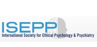 ISEPP Offers Critiques of Mainstream “Mental Illness” News Items