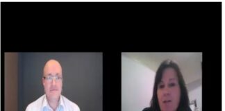 Exploring the Culture of Psychiatric Diagnosis: Controversies and Alternatives – Lucy Johnstone