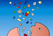 Medical Interventions Are Overused Worldwide