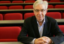 Researcher Acknowledges His Mistakes in Understanding Schizophrenia