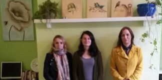 Preventing Suicide in the UK – a Policy and Practice Divide