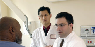 Physicians Underestimate Harms and Overestimate Benefits of Treatment