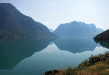 Research Shows Mindfulness can Decrease Anxiety