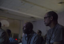 Patient Race Associated with Varied Psychiatric Treatment Experiences