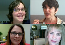 Vital Minds: Four Stories of Recovery