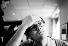 Individuals With Low Incomes More Likely to Have Chronic Pain