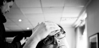 Individuals With Low Incomes More Likely to Have Chronic Pain