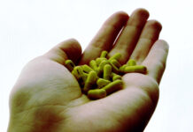 New Data Show Lack of Efficacy for Antidepressants