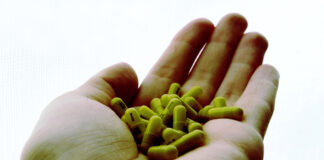 New Data Show Lack of Efficacy for Antidepressants