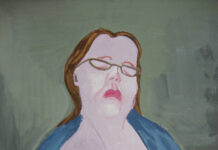 Interpersonal Therapy May Prevent Postpartum Depression