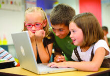 Youngest Children in Class More Likely to get âADHDâ Drugs