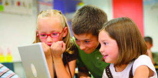 Youngest Children in Class More Likely to get âADHDâ Drugs