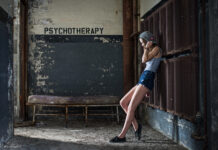 Alternative Therapies for Adolescent Depression as Effective as CBT, Study Finds
