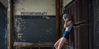 Alternative Therapies for Adolescent Depression as Effective as CBT, Study Finds