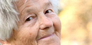 Benzodiazepines Continue to be Prescribed Without Psychotherapy to Older Adults
