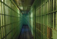 Viewing Addiction as a Brain Disease Promotes Social Injustice