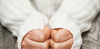Allow Some Mental Health Patients to Self-harm