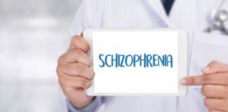 B Vitamins Reduce Schizophrenia Symptoms