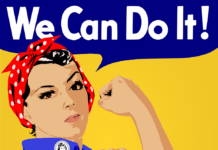 Testimonial Injustice and Borderline Personality Disorder