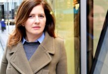 Revealed: Britain’s Mental Health Crisis