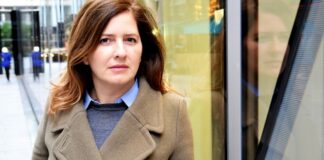 Revealed: Britain’s Mental Health Crisis