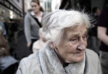 New Medications Fail to Show Efficacy for Alzheimer’s Disease