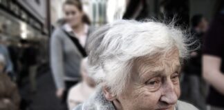 New Medications Fail to Show Efficacy for Alzheimer’s Disease