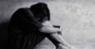 Depression is an Unlikely Advantage in the Fight Against Fascism