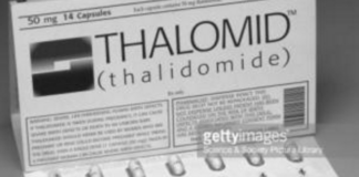 FDA Approved Drugs may Become Riskier