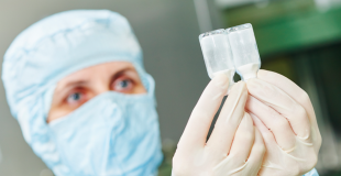 How big Pharma’s Lust for Profit Harms Their Customers