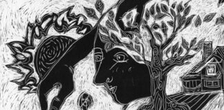 Intentional Peer Support: Creating Relationships, Creating Change