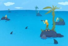 Why Loneliness Affects so Many Young People