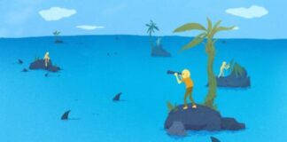 Why Loneliness Affects so Many Young People