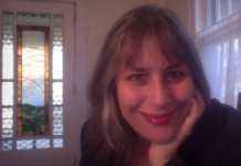 7 Years Off Psych Drugs: A Message to Those Labeled by Psychiatry (video)