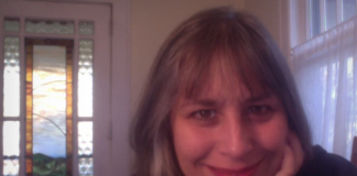 7 Years Off Psych Drugs: A Message to Those Labeled by Psychiatry (video)