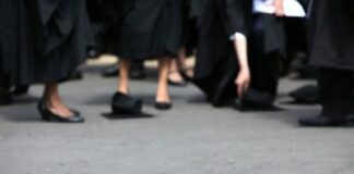 High University Debts Cause Students Mental Health Problems