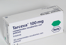 Cancer Drug Offers a Cautionary Tale of Deregulating the FDA