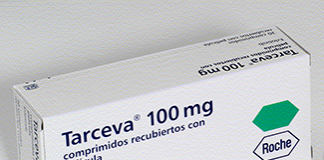 Cancer Drug Offers a Cautionary Tale of Deregulating the FDA