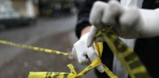How a True-Crime Podcast is a Mental-Health Support Group